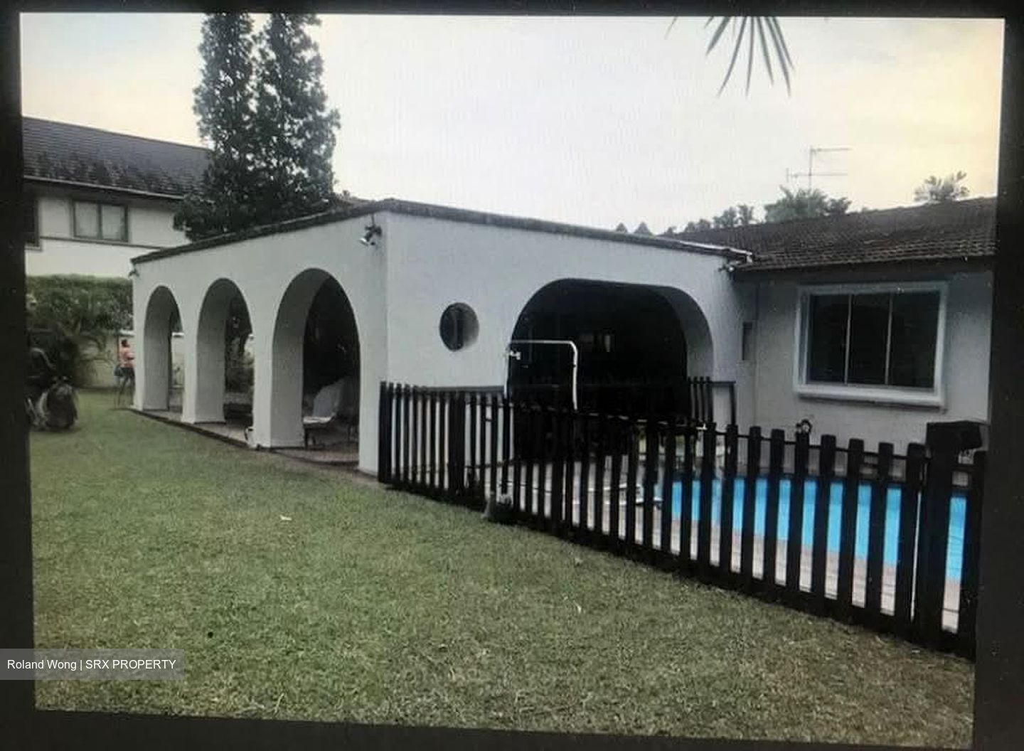 Binjai Park (D21), Detached #602691591